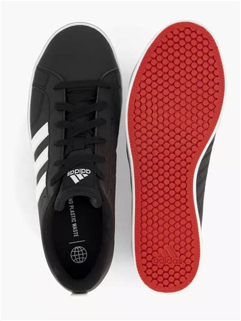 meisje adidas schoenen 22 van haren